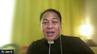 Chaplains on Air  21 Oct 24  S2 EP 2 [upl. by Ahsinet]