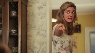 Young Sheldon Is Not Eating And Mom Is Angry FULL HD S01E04 [upl. by Pax]