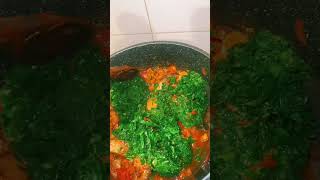 Cooking cooking video making something very delicious [upl. by Carberry149]