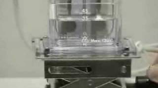 SV Series Viscometer Technology  How to Use  AampD [upl. by Elana]