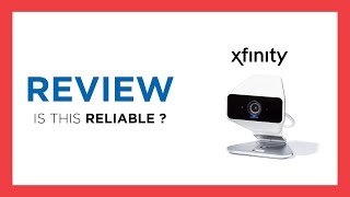 XFINITY SELF PROTECTION  Test amp Review in 2024 Is this reliable Benefits Cons Score [upl. by Sarchet]