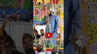 Khaza hi Asa hindme mahbub gauhar shorts shortvideo Sher tanding viralvideo shorts 🎗️ursnaat [upl. by Yreved]