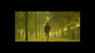 KRANTI TV SPOT [upl. by Gabbey]