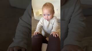 funny cutebaby babyboyfun baby [upl. by Launcelot]