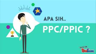 Pengantar PPCPPIC dalam Industri [upl. by Erde]