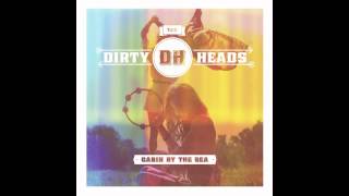 Dirty Heads  quotFarewellquot [upl. by Hudnut]