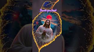 Worship song tagalogfyoupage fypyoutube worshipsong [upl. by Synned654]