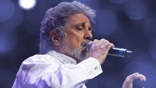 Dariush Masloob Live  داریوش مصلوب  اجرای زنده  Official Video [upl. by Noreen]