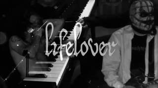 Lifelover Medley  Piano Improvisation [upl. by Wester559]