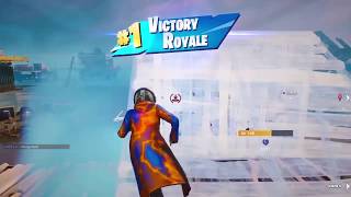 404vincent  I LOVE THOTS Fortnite montage [upl. by Macario]