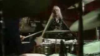 Edgar Winter Group  Frankenstein [upl. by Melodee]