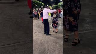 La Coloreteada cumbia baile musica music cumbiasabor shorviral tuxtlagtz mexico usa humor [upl. by Attem77]