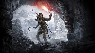 LARA SI CEKATAN DAN TANGKAS ANAK MUDA I PART 2 l riseofthetombraider saweriaon mediashareon [upl. by Elleved]