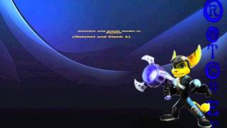 Ratchet and Clank Veldin In Peril Remix [upl. by Schriever]