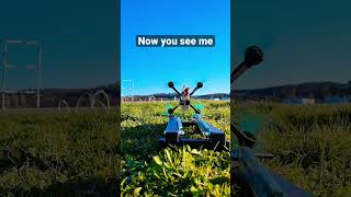 FPV Racing Drone Launch 🎥 IG  killianfpv [upl. by Nylidnarb]