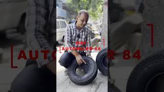 Auto tyre best brand NRF [upl. by Hadley223]