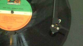 Angelitos Negros by Roberta Flack VINYL [upl. by Jacynth]