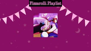 A Fizzarolli PlaylistCoffee amp CO [upl. by Romina]