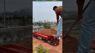 Amazing mini Truck 🛻 New Viral Gadgets Smart Appliances Kitchen Utensils Home Inventions [upl. by Cary431]