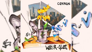 Cannon  Water Glass [upl. by Melone]