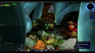 To Ravenholdt Legendary Daggers Quest Line 3  Monsterwow 434 [upl. by Pylle]