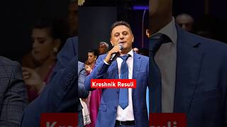 Kreshnik Resuli [upl. by Ruperto]