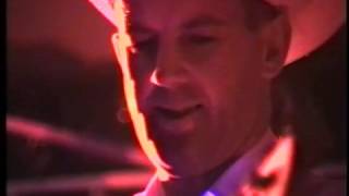 Skyhooks CARLTON Live 1990 [upl. by Lippold237]