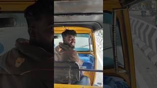 billaram billaram8002 billaramvideos tamilshorts tamilcommedy travel trending tamilnews [upl. by Fuld223]