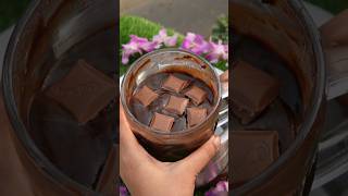 Oreo Brownie chocolate youtubeshorts shorts viral trending cake brownie food youtube yt [upl. by Cathe]