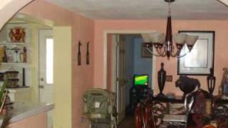 HOUSE HIALEAH FLORIDA 33010 [upl. by Hamer]