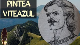 Pintea Viteazul  Adevarul despre cel mai Vestit Haiduc din Maramures [upl. by Jamal613]