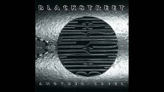 Blackstreet  Lets Stay In Love Official Audio [upl. by Baal]