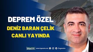 Yapı denetim süreci nasıl ilerleyecek [upl. by Jc]