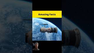 Craziest Soviet space projects shorts 🌍🌎😓🌍factbeast facts [upl. by Yrak]