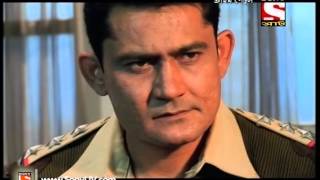 Crime Patrol  ক্রাইম প্যাট্রোল Bengali  Heinous Crime Part3 [upl. by Mcclenon96]