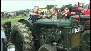 The Barleylands Essex Country Show [upl. by Vadnee2]