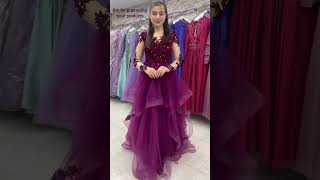 latest designs dresses 2023 [upl. by Ertnom606]