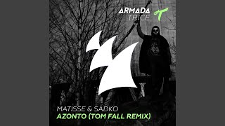 Azonto Tom Fall Remix [upl. by Acireit]