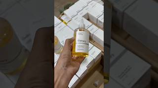 The Ordinary Glycolic Acid Toner 50 off FREE delivery all Pakistan TheOrdinary glycolicacid [upl. by Lennon]