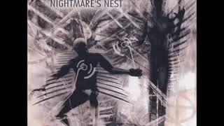 To Elysium  Nightmares nest full album [upl. by Procora]