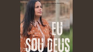 Eu Sou Deus [upl. by Brendan550]