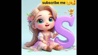 मेरे साथी tu हमेसा mere sath rhe trending video cute sampdlove letter [upl. by Natlus]