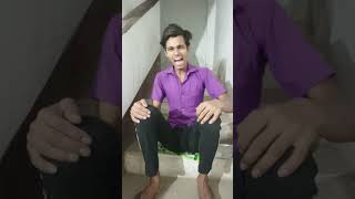 Meri rasmalai 🤣🤣 comedy video tranding viralvideo shortsfeed please like and subscribe 🙏🏻🙏🏻 [upl. by Oriane]