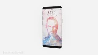 iPhone 11  Concept OF STEVE JOBS [upl. by Ainig632]