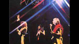 Mott The Hoople  Sucker Live 1974 [upl. by Hoang]