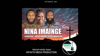 2023 PNG GOSPEL MUSIC NINAIMAINGEJOSHUAPENIIXDOCASWALAUNampJEFFREYWALAUNJNR [upl. by Anovad]