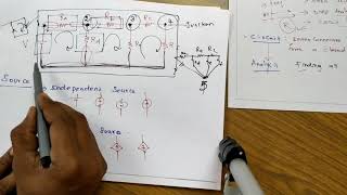 Circuit theory for Beginners  1 Introduction to Circuit Theory  basics of circuit analysis [upl. by Aleris]