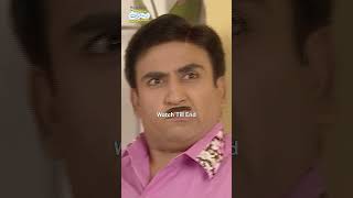 Watch till end tmkoc funny comedy relatable shorts funnyshorts gym fitness wedding [upl. by Boehike]