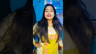 Mujhe dishoom dishoom pasand hai orignalvoice comedy funny ytshorts 😂😂 [upl. by Oninotna955]