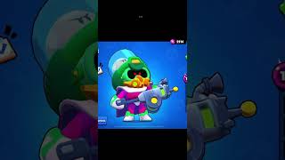 Brawl stars song [upl. by Brause]